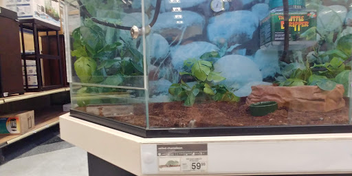 Pet Supply Store «Petco Animal Supplies», reviews and photos, 513 S Mason Rd, Katy, TX 77450, USA