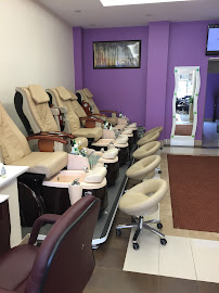 MindyNailSpa - Photo 3 - Car repair in Whitestone, NY, Queens