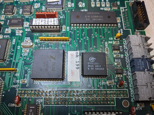 Computer Store «Classic Computers, Inc.», reviews and photos, 81 York Rd, Willow Grove, PA 19090, USA