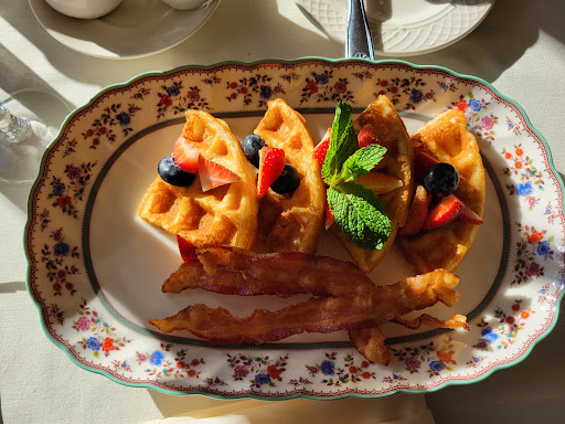 Banquet Hall «The Oaks Waterfront Inn and Events», reviews and photos, 25876 Royal Oak Rd, Easton, MD 21601, USA