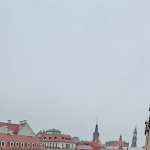 Photo n°2 de l'avis de Sven.u fait le 23/12/2023 à 20:16 sur le  Steigenberger Hotel de Saxe à Dresden