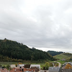 Photo n°3 de l'avis de J. fait le 29/10/2023 à 20:49 sur le  Hotel – Spa – Restaurant Sonnenhof Lautenbach à Lautenbach