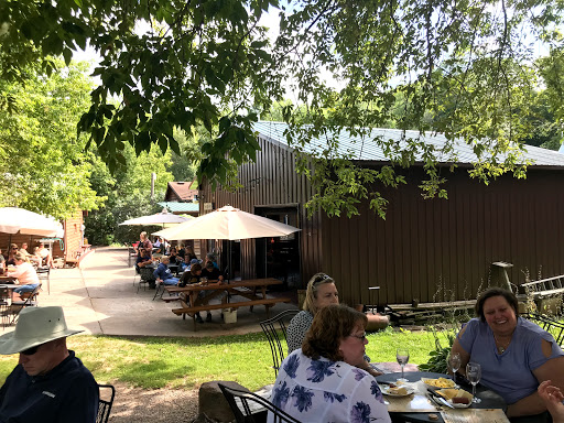 Winery «Wild Mountain Winery», reviews and photos, 16906 Wild Mountain Rd, Taylors Falls, MN 55084, USA
