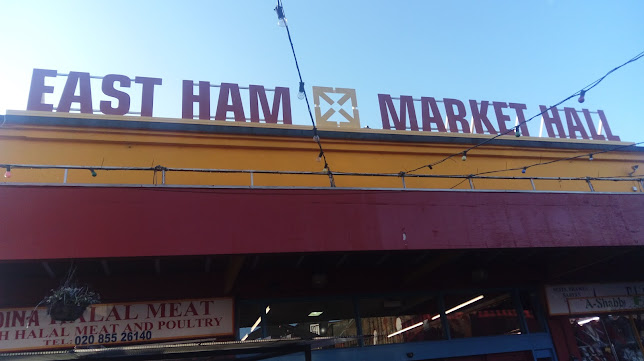 easthammarkethall.com