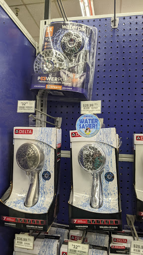 Hardware Store «Emigh Ace Hardware», reviews and photos, 3555 El Camino Ave, Sacramento, CA 95821, USA