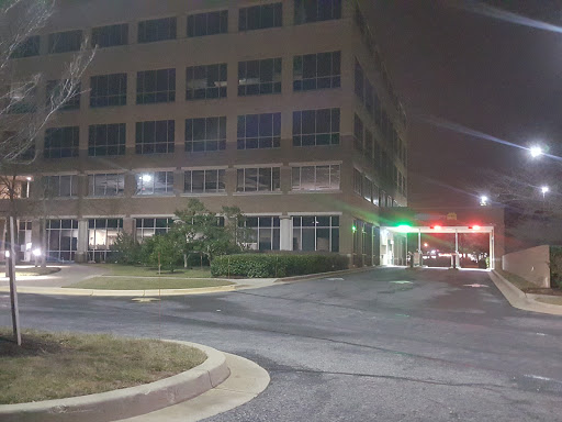 Federal Credit Union «Tower Federal Credit Union», reviews and photos