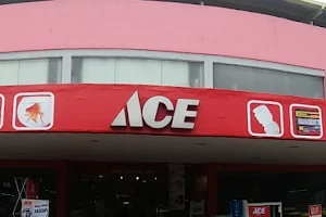 ACE Hardware Taman Kopo Indah image