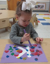 East Mesa KinderCare - Photo 3 - Car repair in Mesa, AZ, Mesa