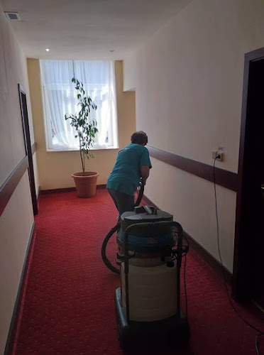 Servicii de curatenie Drobeta Turnu Severin - Servicii de curățenie