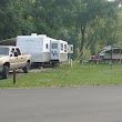 Tailwater Campground