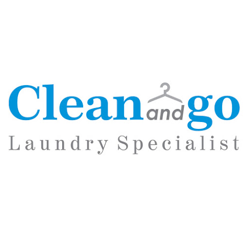 Opinii despre Clean and Go - Petofi Sandor în <nil> - Servicii de curățenie