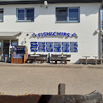Photo n°1 de l'avis de Hibde.a fait le 17/08/2023 à 17:26 sur le  Fish & Chips for Family à Sankt Peter-Ording
