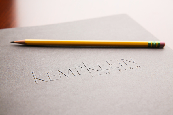 Kemp Klein Law Firm 48084