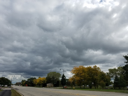 Park «Hampe Park», reviews and photos, 297 W Lies Rd, Carol Stream, IL 60188, USA