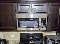 VZ Tech PRO Handyman & Appliance - Photo 5 - Car repair in Round Rock, TX, Round Rock