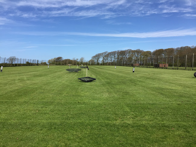 Reviews of Lytham Golf Academy in Preston - Golf club