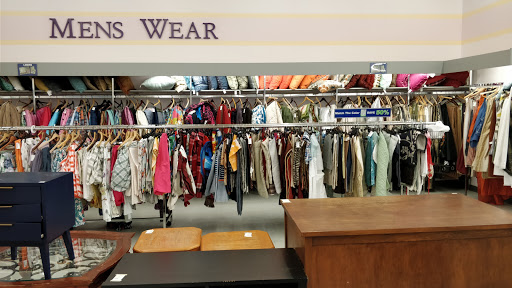 Donations Center «Goodwill», reviews and photos