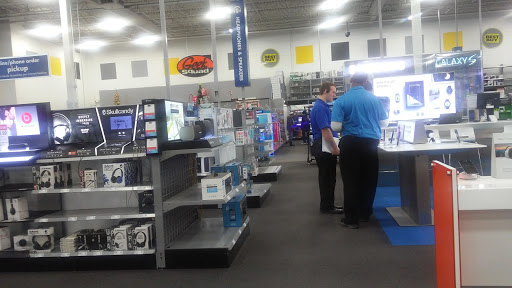 Best Buy