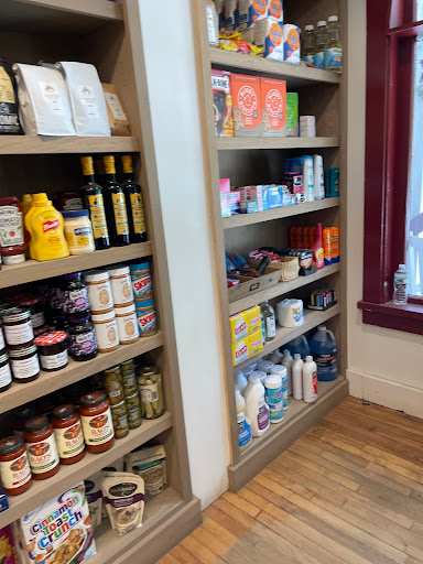 General Store «South Woodstock Country Store», reviews and photos, 10673 S Rd, South Woodstock, VT 05071, USA