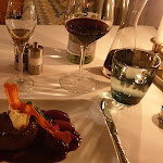 Photo n°1 de l'avis de Benjamin.e fait le 25/01/2019 à 20:29 sur le  Alte Friesenstube 1648 à Sylt