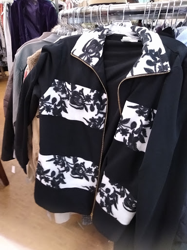 Thrift Store «American Cancer Society Discovery Shop», reviews and photos
