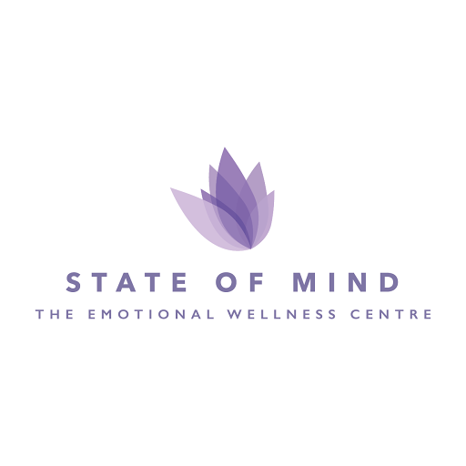 State of Mind - The Emotional Wellness Centre by Ishita Pateria