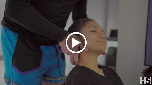 Chiropractor «HealthSource Chiropractic & Progressive Rehab of Decatur, AL», reviews and photos