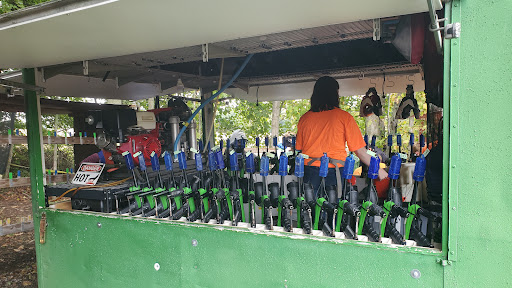 Paintball Center «Valley City Paintball», reviews and photos, 6330 Center Rd, Valley City, OH 44280, USA