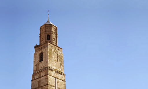 Ablitas Town Hall, Ayuntamiento en Ablitas,Navarra