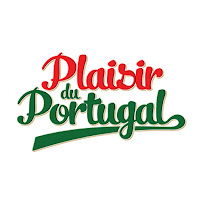 Photos du propriétaire du Restaurant portugais Plaisir du Portugal à Créteil - n°8