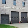 Sharpsburg Volunteer Fire Department