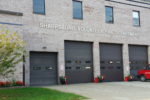 Sharpsburg Volunteer Fire Department