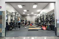 EōS Fitness - Photo 9 - Car repair in Peoria, AZ, Phoenix