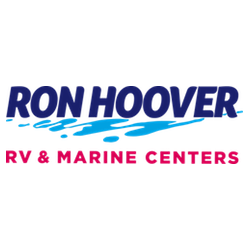 Ron Hoover RV & Marine of Georgetown