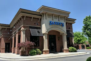 Zaxby's Chicken Fingers & Buffalo Wings image