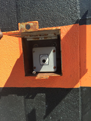 Locksmith «MdM Locksmith», reviews and photos, 99 City Ave, Bala Cynwyd, PA 19004, USA