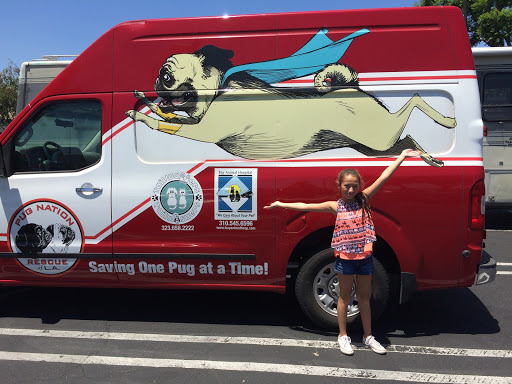 Pet Supply Store «Centinela Feed & Pet Supplies», reviews and photos, 18553 Devonshire St, Northridge, CA 91324, USA