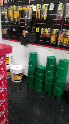 Electrical Supply Store «City Electric Supply Orlando Central», reviews and photos, 6929 S Orange Ave, Orlando, FL 32806, USA