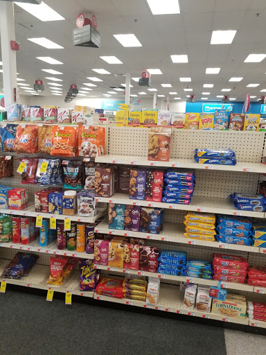 Drug Store «CVS», reviews and photos, 949 Livingston Ave, North Brunswick Township, NJ 08902, USA