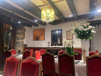 Atmosphère du Restaurant français Auberge Le Rabelais à Lyon - n°13