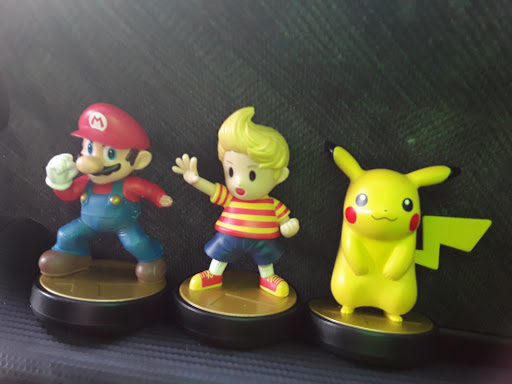 Video Game Store «GameStop», reviews and photos, 17128 Redmond Way, Redmond, WA 98052, USA