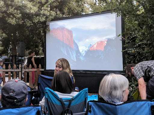 Outdoor Sports Store «Feral Mountain Co.», reviews and photos, 4320 Tennyson St, Denver, CO 80212, USA