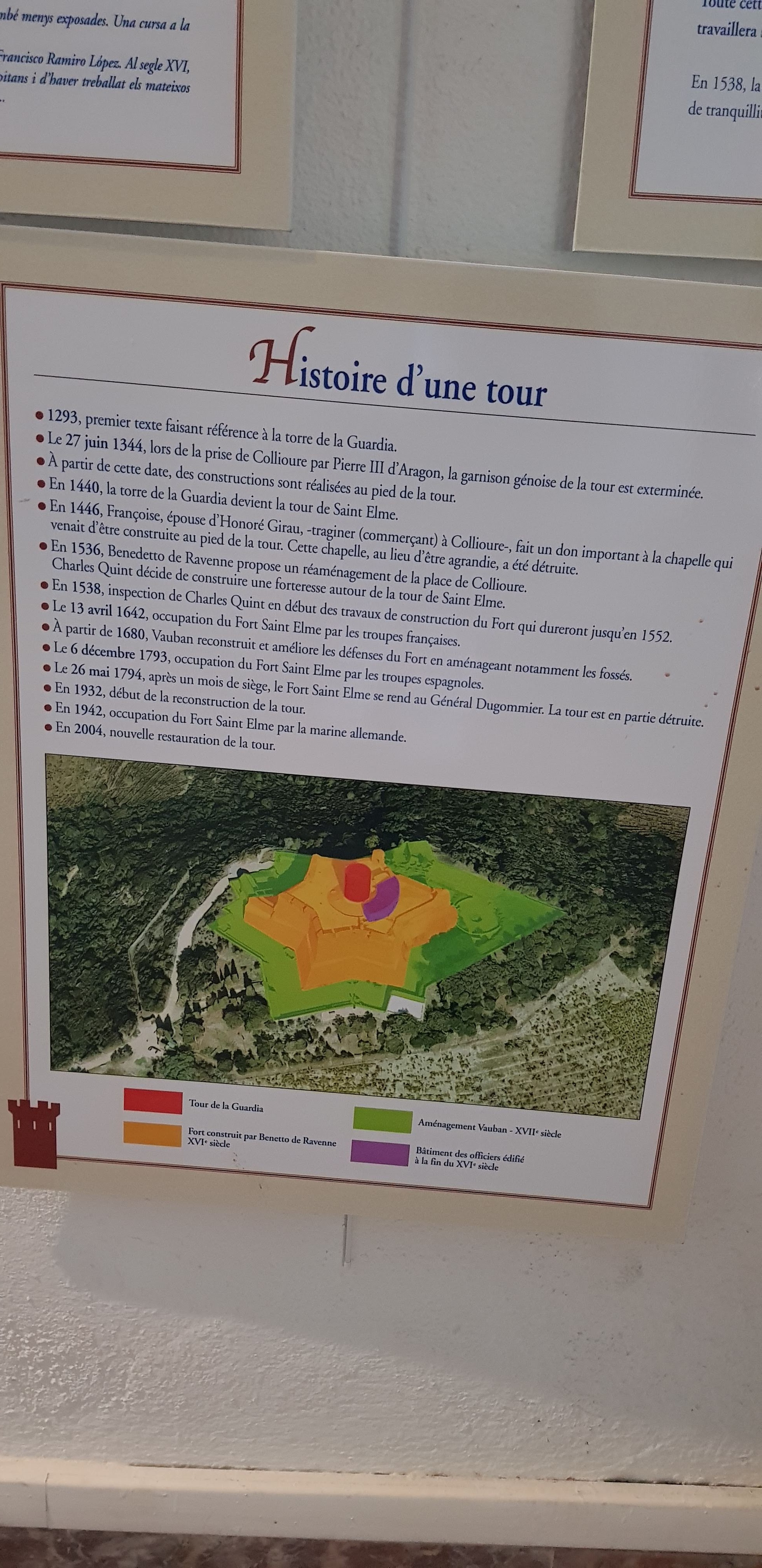 Photo n° 5 de l'avis de André.p fait le 20/08/2018 à 14:28