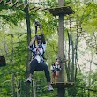 Boundless Adventures - New York City Zipline and Aerial Park