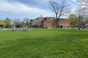 Main Street Recreation Center image