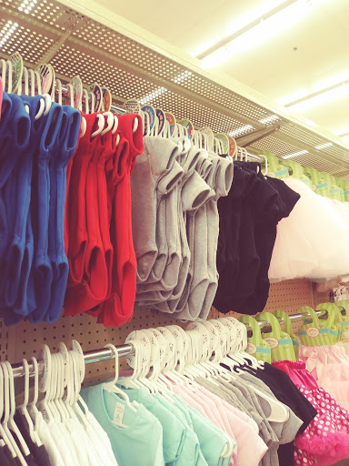 Craft Store «Hobby Lobby», reviews and photos, 2209 W Lincoln St, Harlingen, TX 78552, USA