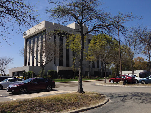 Teachers Federal Credit Union, 2410 N Ocean Ave # 1, Farmingville, NY 11738, Credit Union