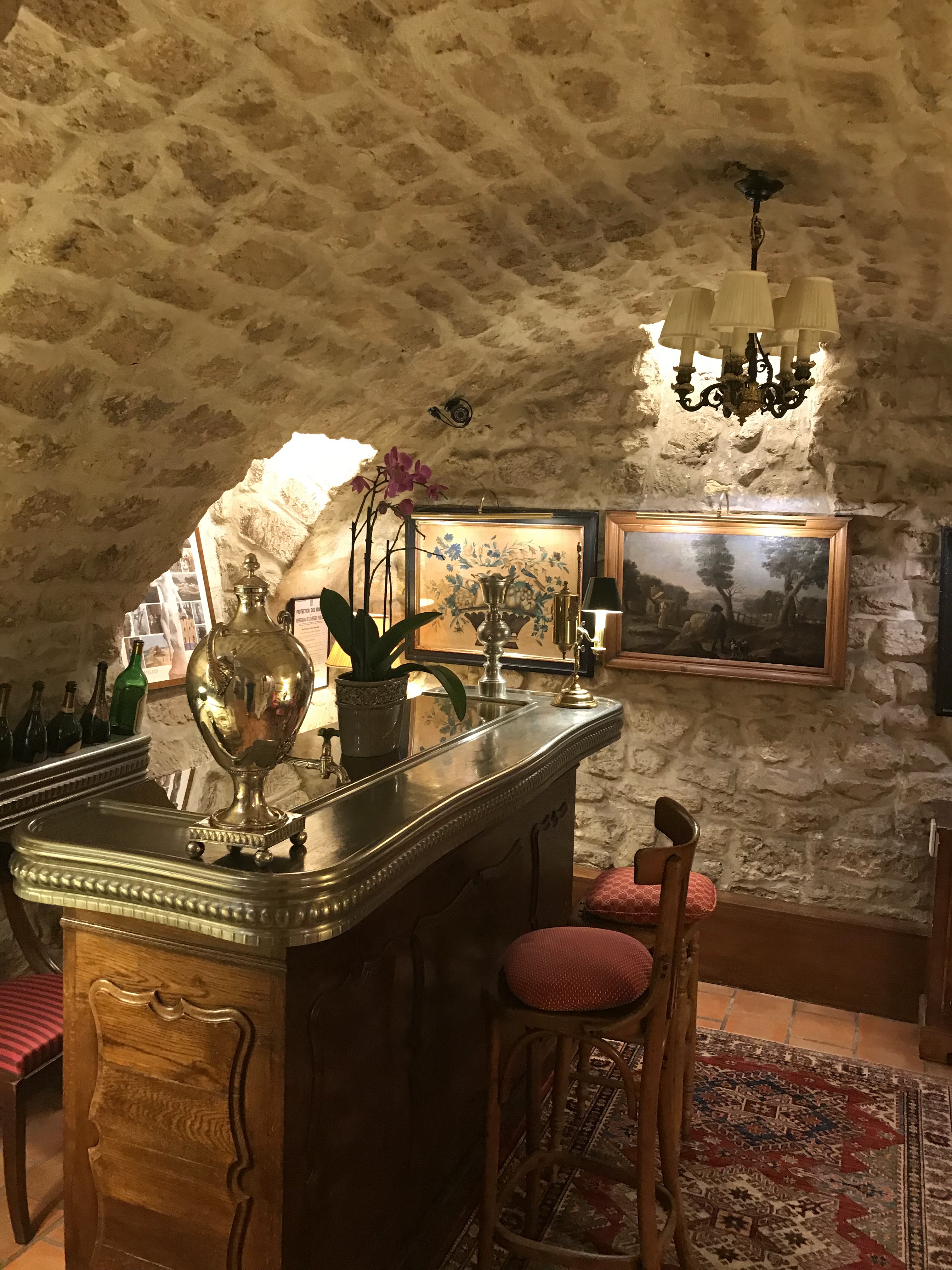 Photo n° 10 de l'avis de Erroll.n fait le 10/09/2018 à 17:50