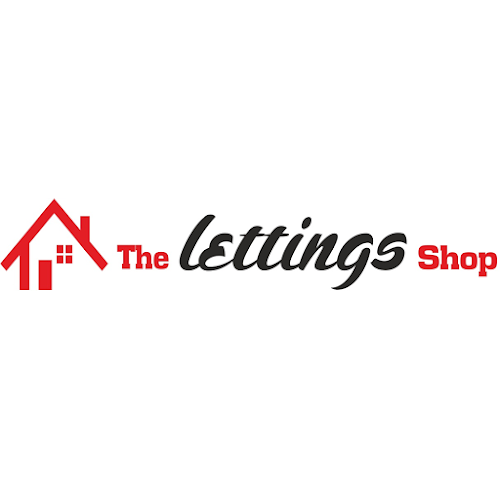 Reviews of The Lettings Shop Peterborough in Peterborough - Real estate agency