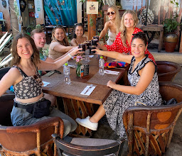 Vallarta Food Tours photo